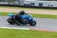 PJ-Motorsport-2019;donington-no-limits-trackday;donington-park-photographs;donington-trackday-photographs;no-limits-trackdays;peter-wileman-photography;trackday-digital-images;trackday-photos